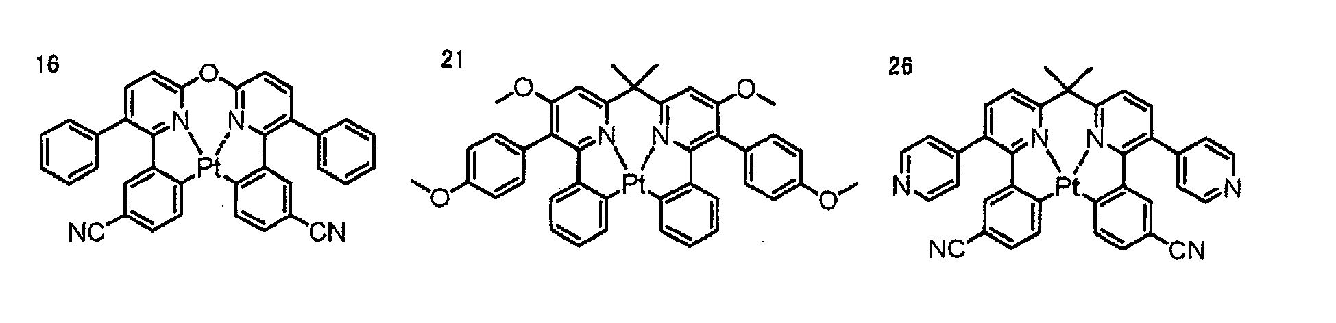 Figure imgb0044