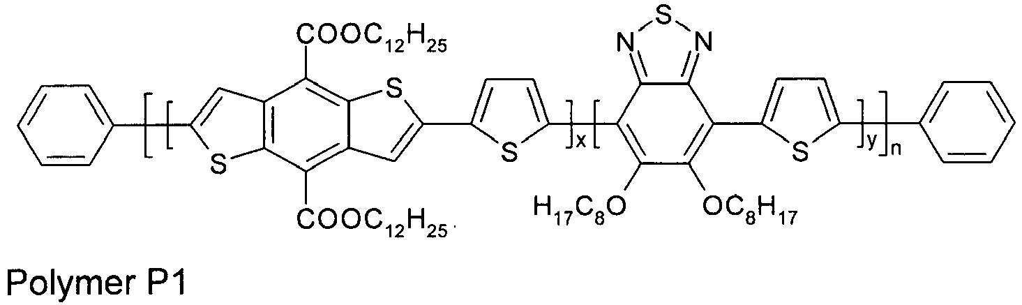 Figure imgb0258