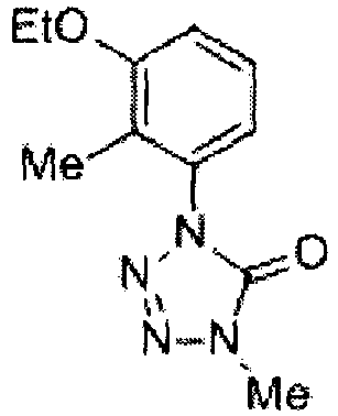 Figure imgb0375