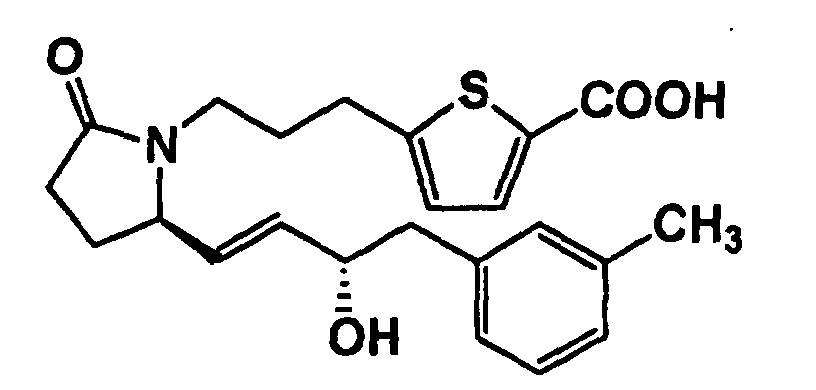 Figure 02060003