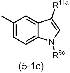 Figure JPOXMLDOC01-appb-C000029