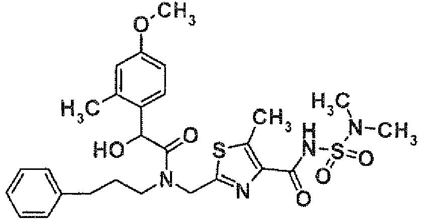 Figure imgb0761