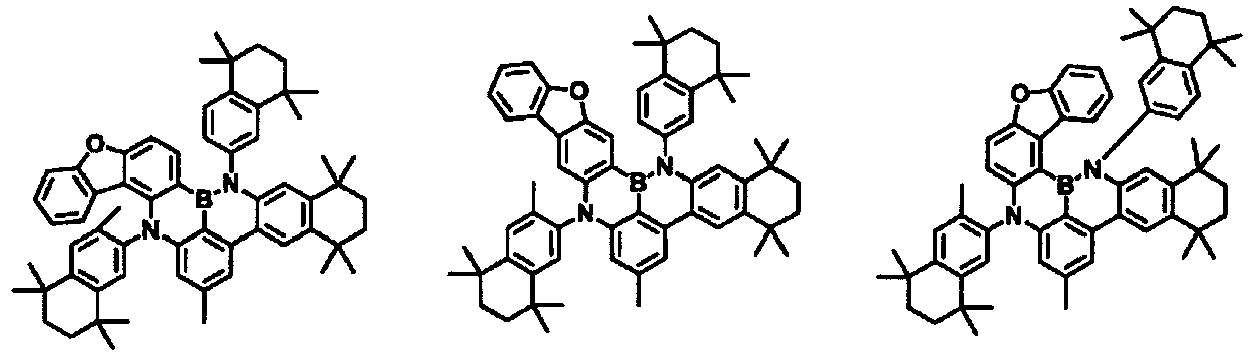 Figure imgb3518
