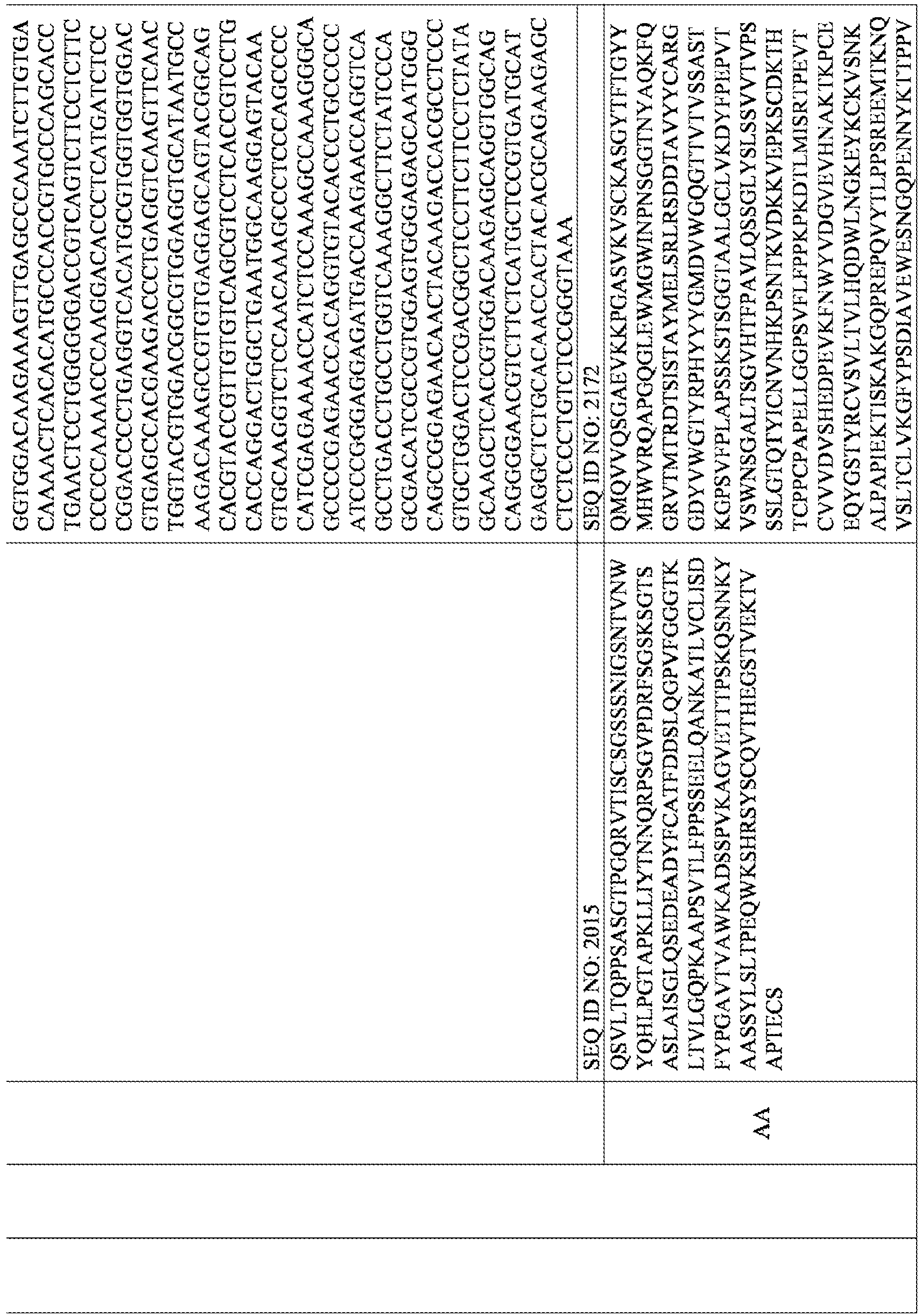 Figure imgb0380