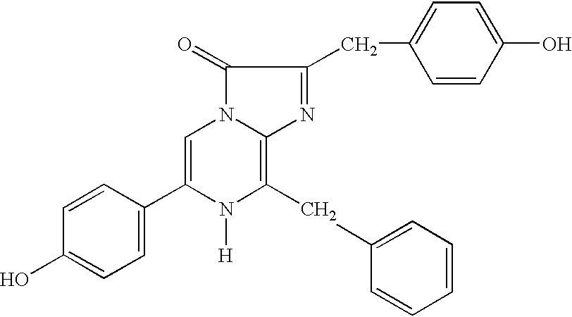 Figure US06649357-20031118-C00002