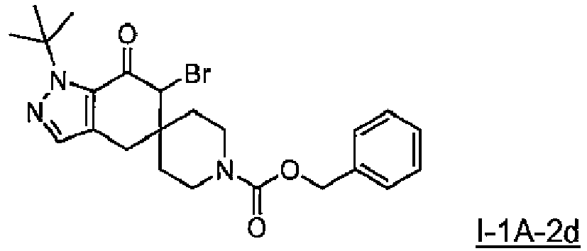 Figure imgb0041