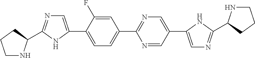 Figure US09421192-20160823-C01194