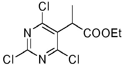 Figure imgb0028