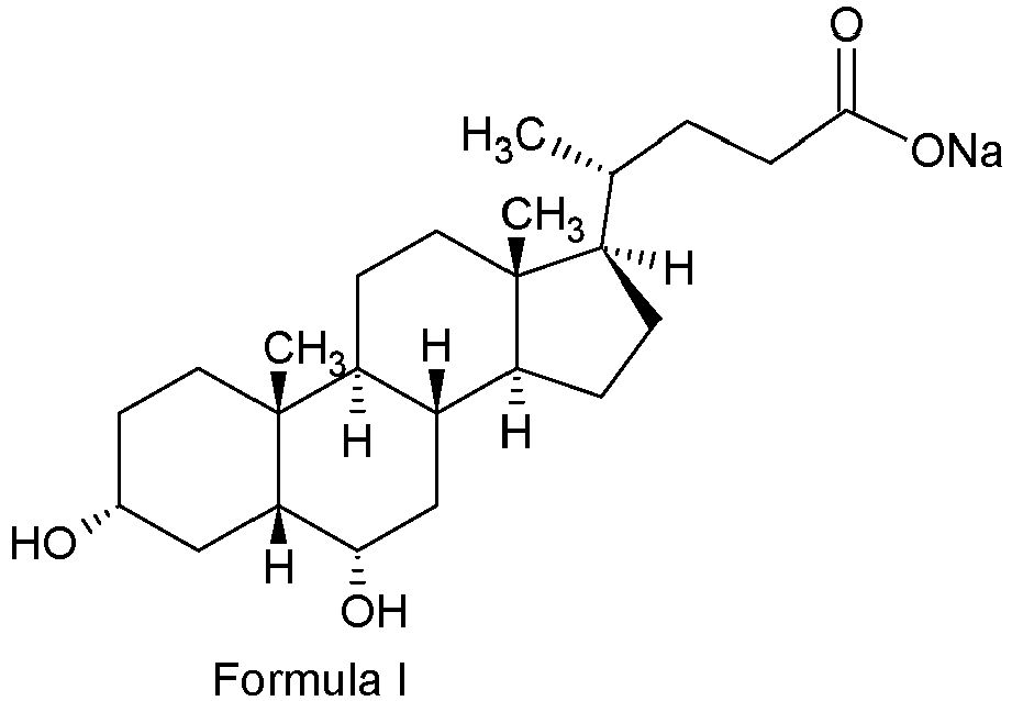Figure imgb0001