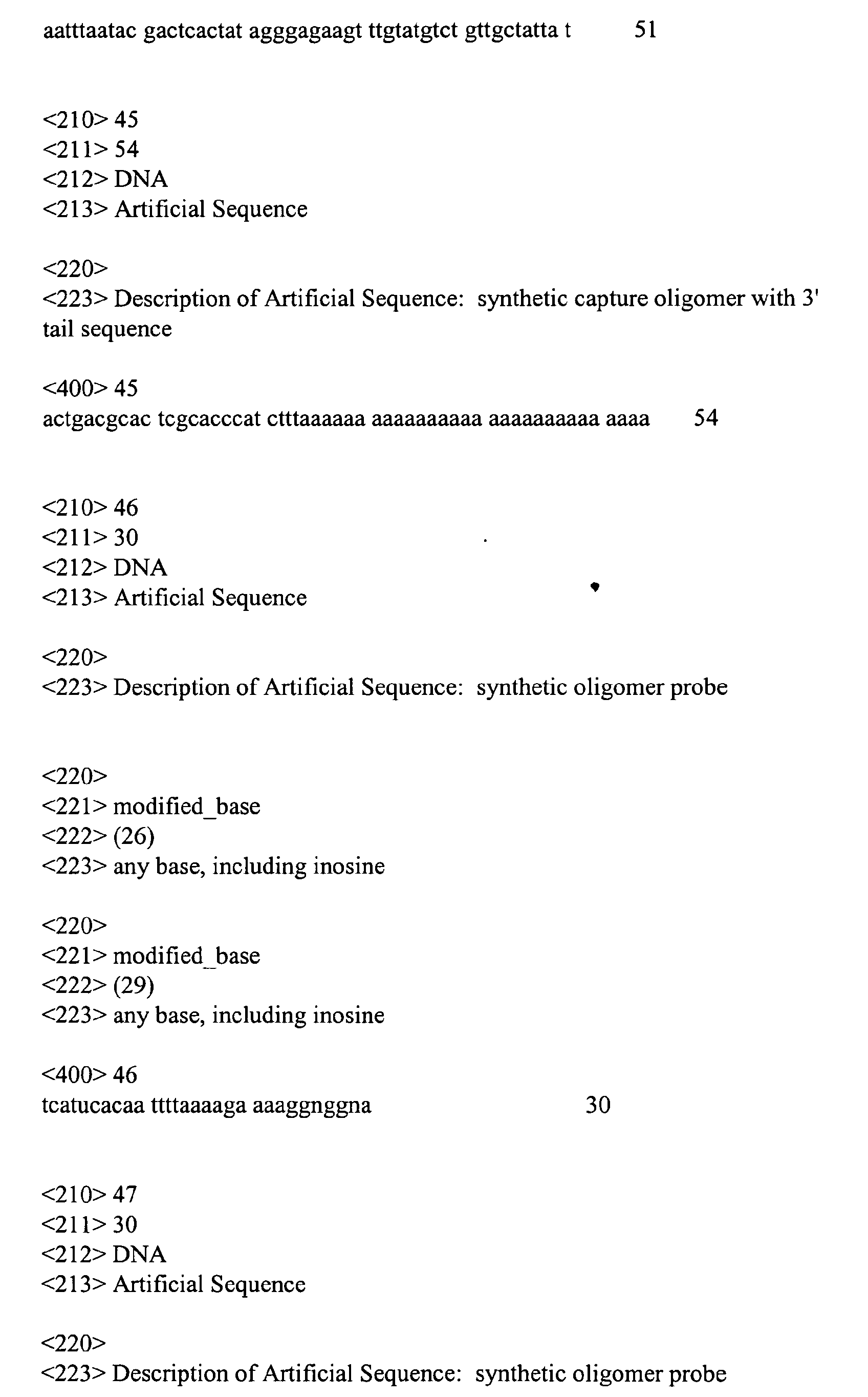 Figure 00510001