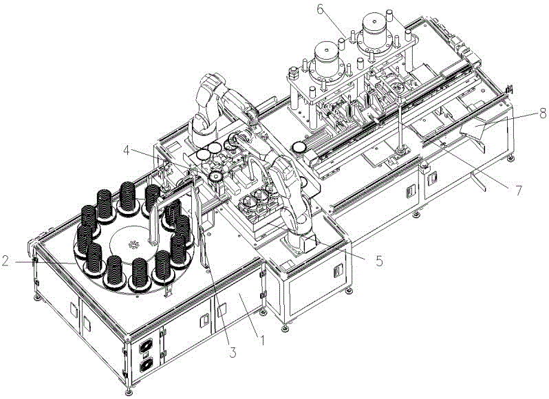 Figure 202310272927