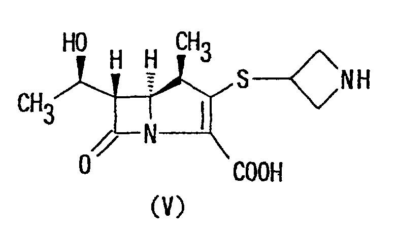 Figure 00670002