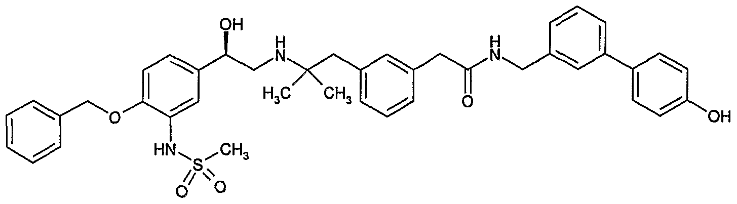 Figure imgf000041_0002