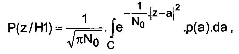 Figure 00060002