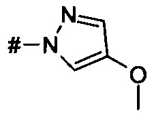 Figure 00000082