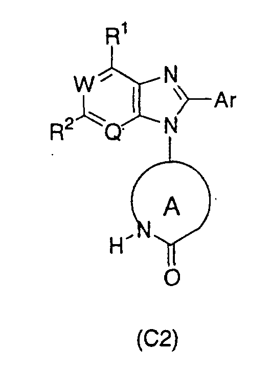 Figure 00220002