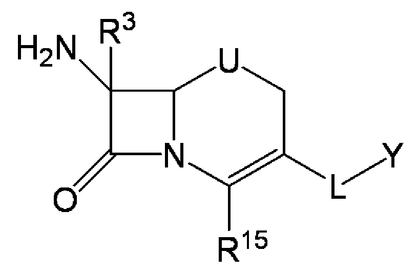 Figure pct00387