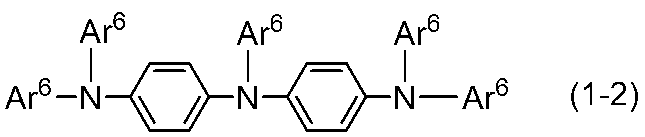 Figure JPOXMLDOC01-appb-C000038