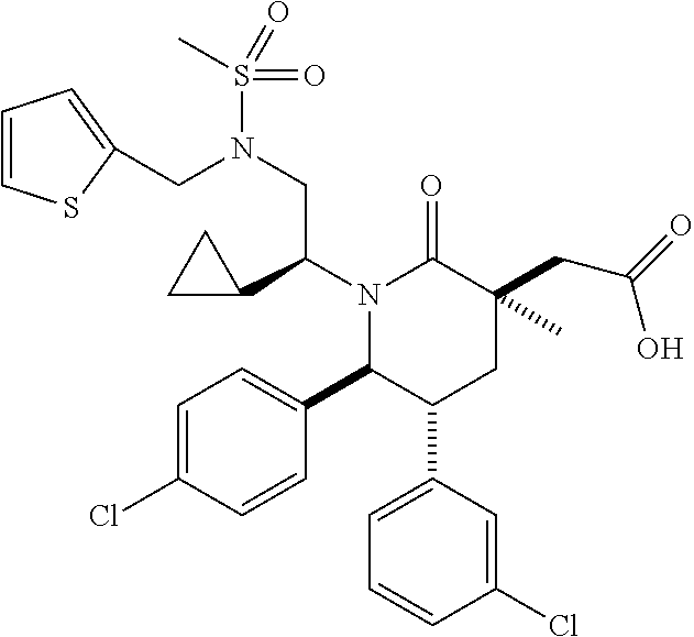 Figure US09593129-20170314-C00807