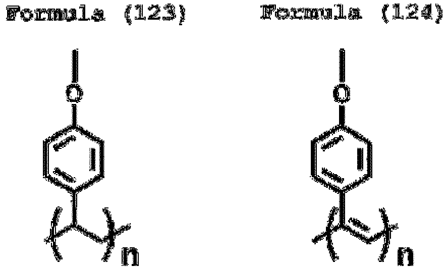 Figure imgb0058