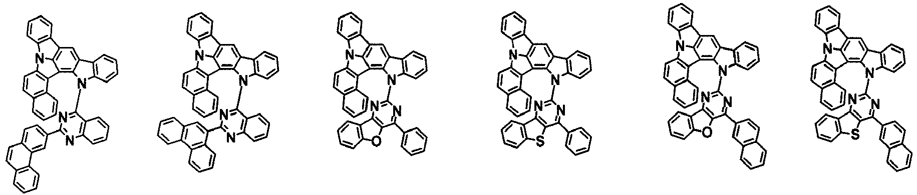 Figure imgb0666