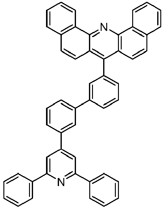 Figure imgb0104
