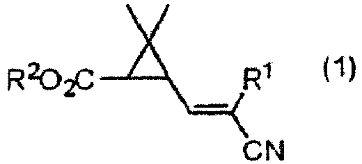 Figure imgb0002