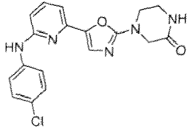Figure imgb0181