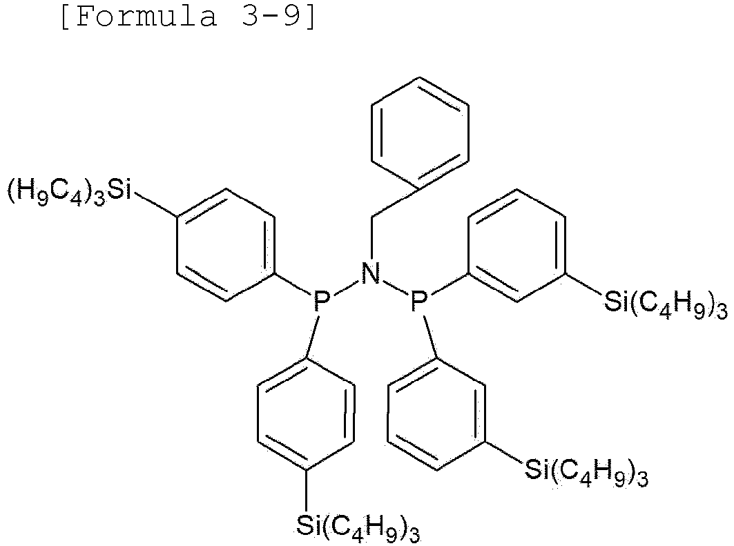 Figure imgb0120