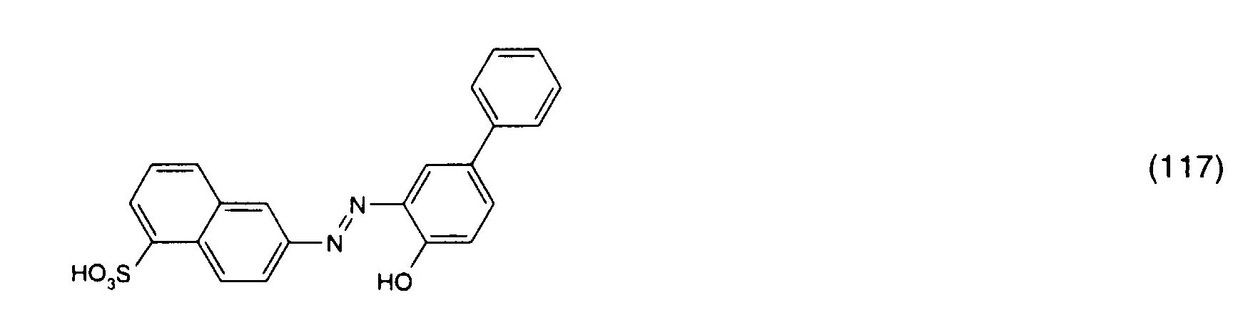 Figure 00070001