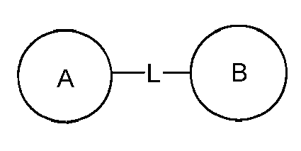 Figure imgb0057