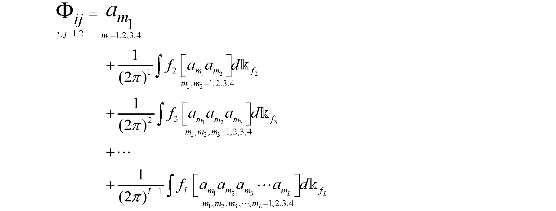 Figure JPOXMLDOC01-appb-M000131