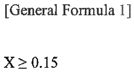Figure imgb0004