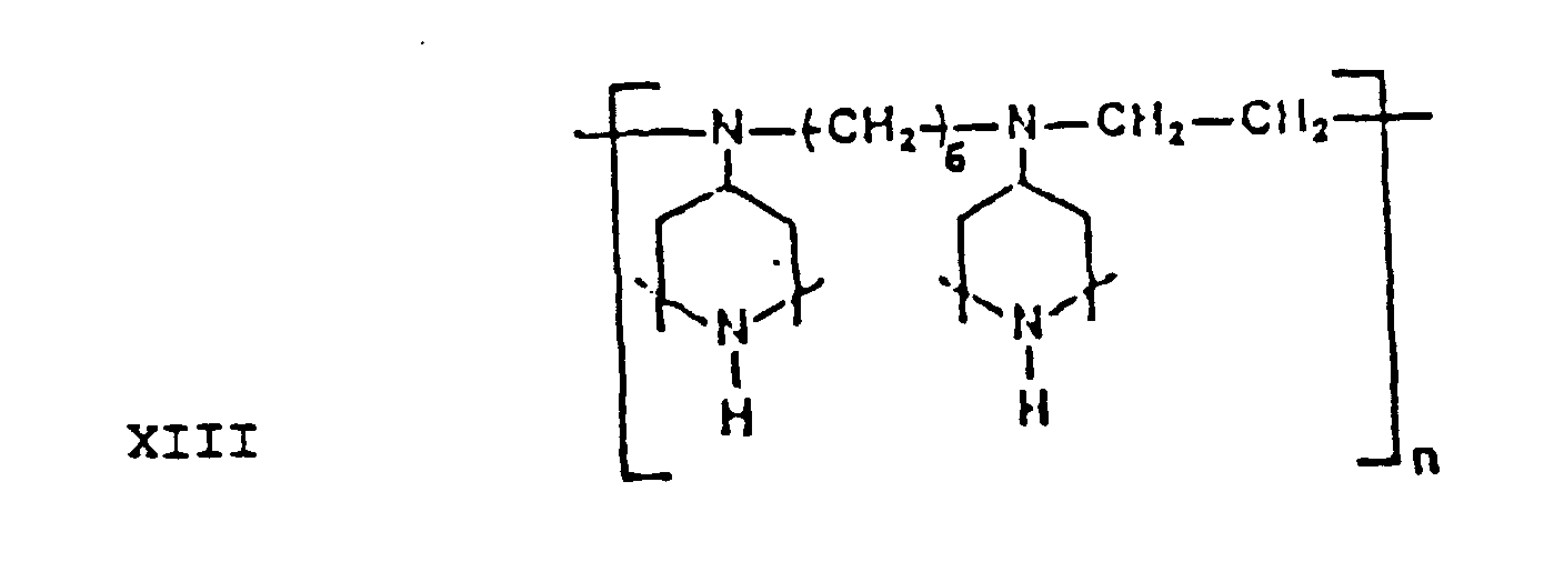 Figure 00190002
