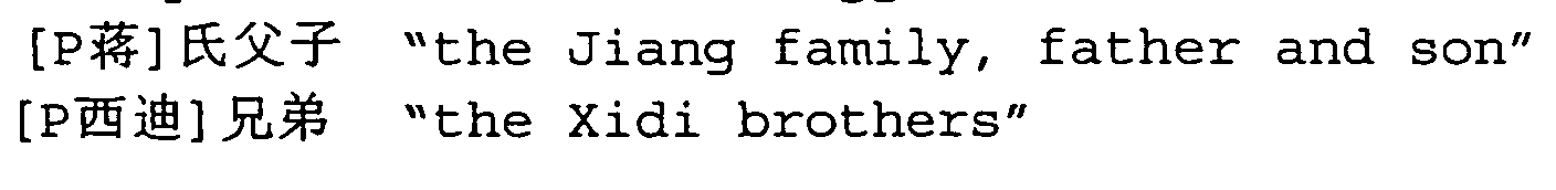 Figure 00260002