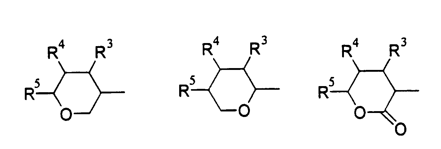 Figure 00050003