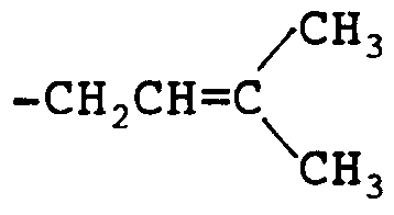 Figure imgf000053_0001