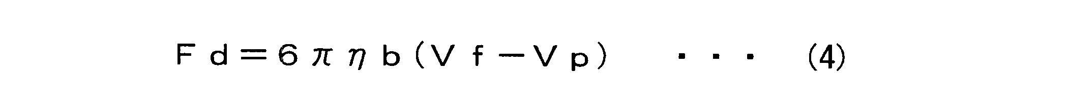 Figure JPOXMLDOC01-appb-M000004