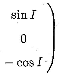 Figure imgf000053_0002