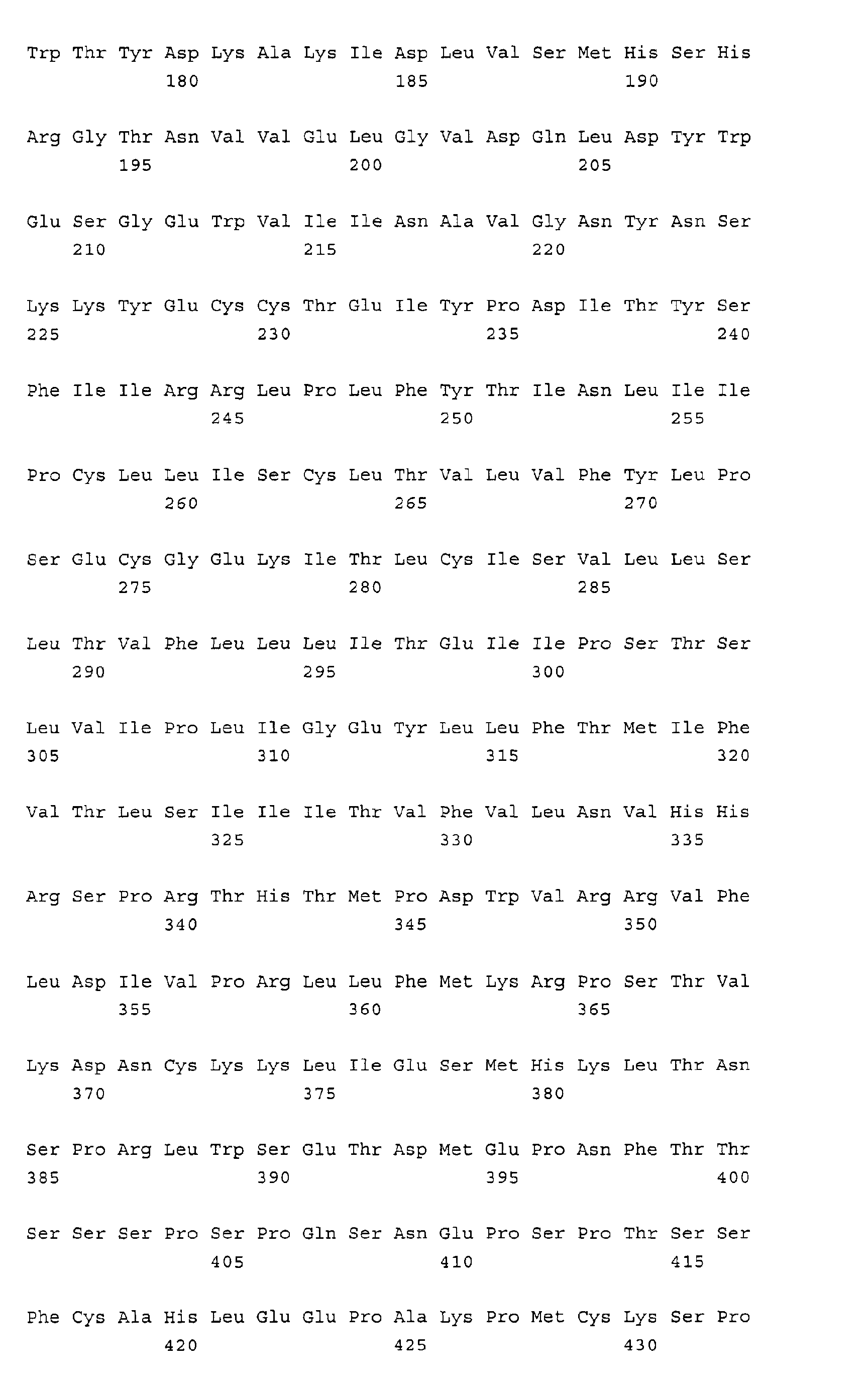 Figure 00490001