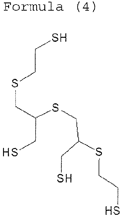 Figure imga0004