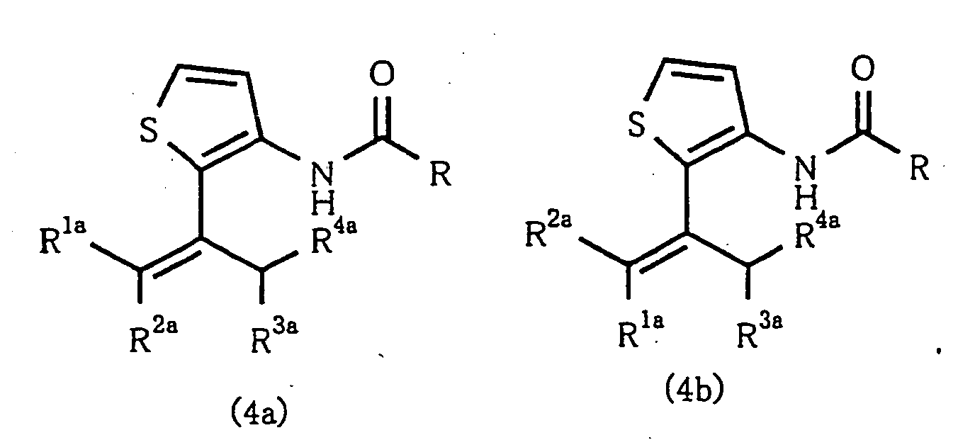 Figure 01340001