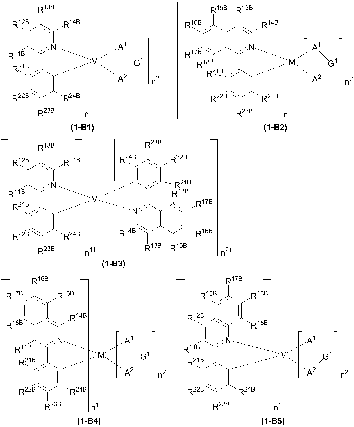 Figure JPOXMLDOC01-appb-C000029