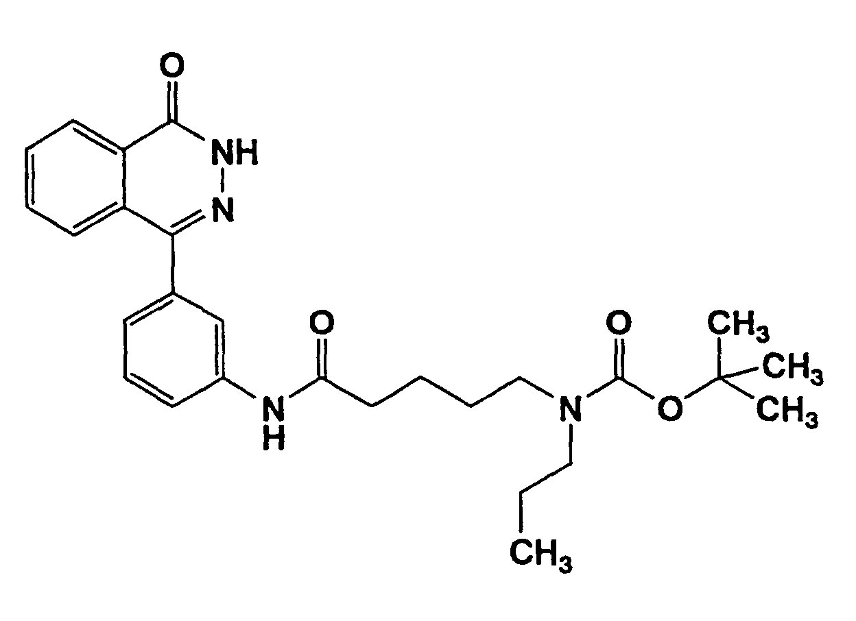 Figure 02460002