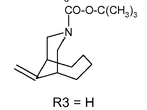 Figure imgb0686