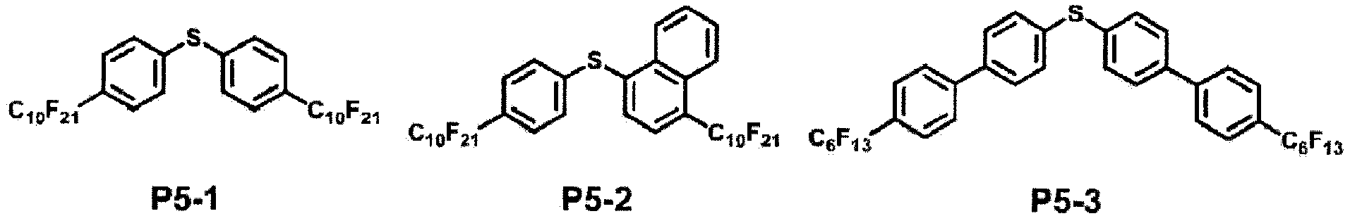 Figure imgb0097