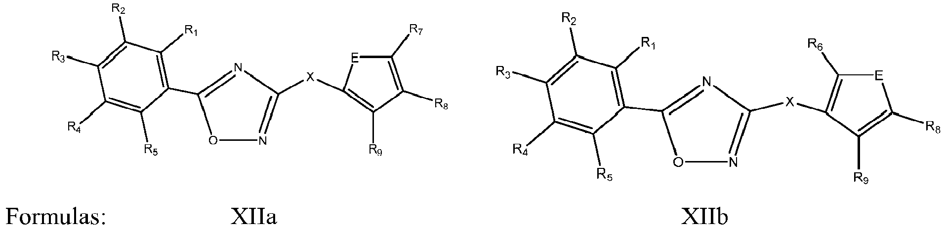 Figure imgb0076