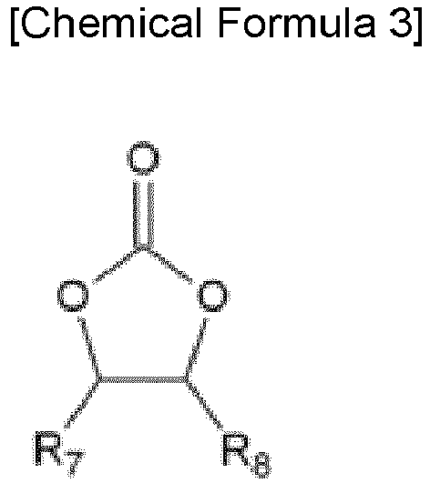 Figure imgb0002