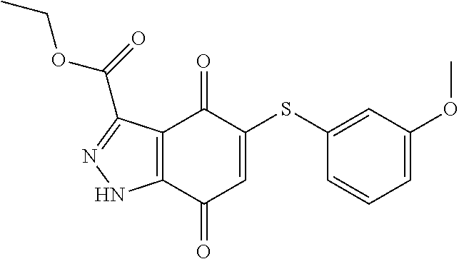 Figure US10071076-20180911-C00667