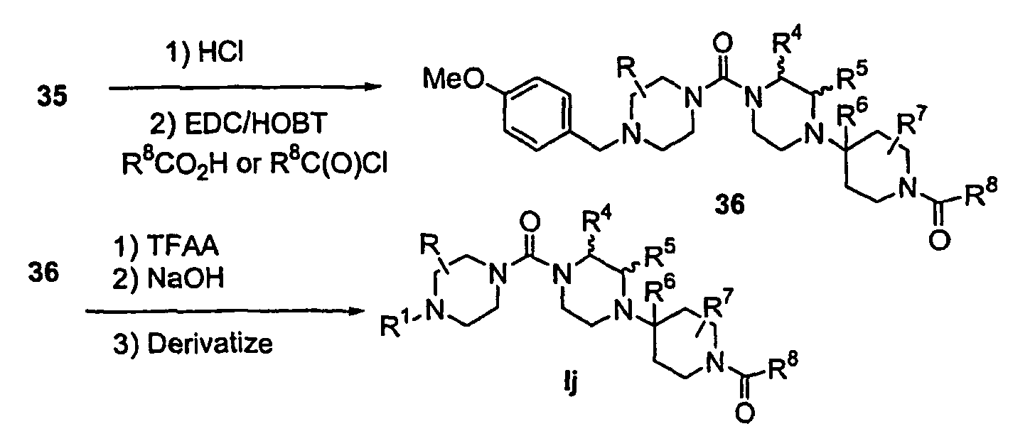 Figure 00190001